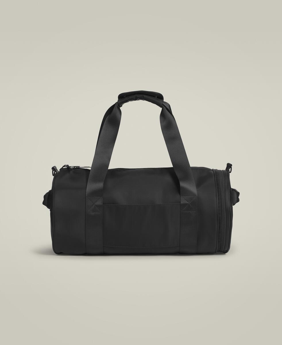 Two-A-Day ダッフル 2.0