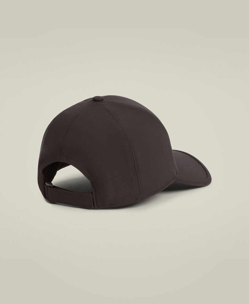 ストラクチャード クラシック キャップ by Wilson Japan Sportswear