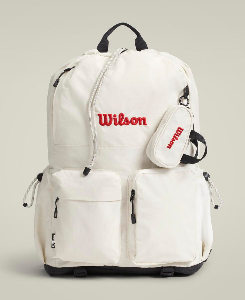 WA00104W002001_11_CINCH_BACKPA