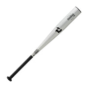 DEMARINI(ディマリニ) ヴードゥ TP 小学生軟式用 - シルバー