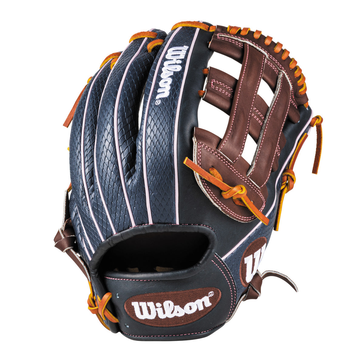 一般用 Wannabe Hero DUAL ユーティリティ用 DW5