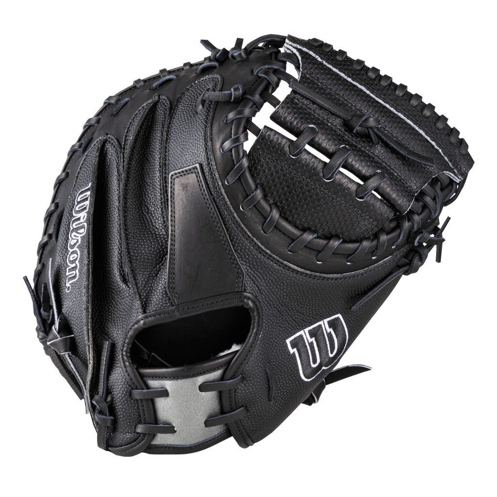 一般用 Wannabe Hero 捕手用 CM33 by Wilson Japan Baseball online