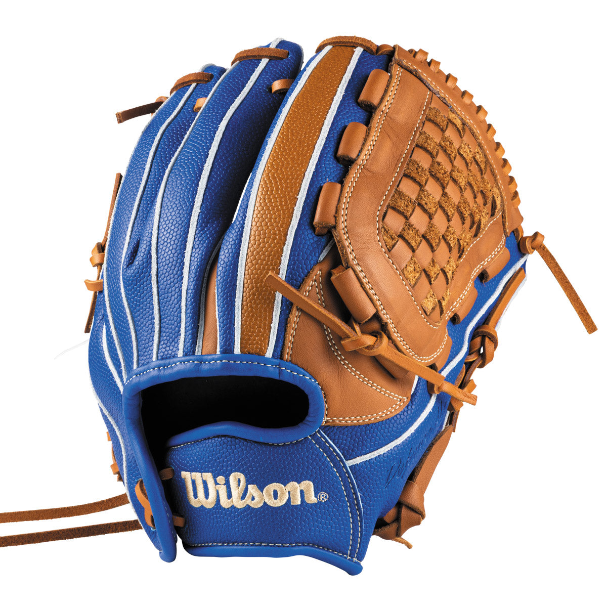 ジュニア用 D-MAX DUAL ユーティリティ用 DJ