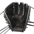 硬式用 Wilson Staff DUAL 投手用 DB型 - ブラックSS