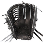 硬式用 Wilson Staff DUAL ユーティリ用 DU型 - ブラックSS