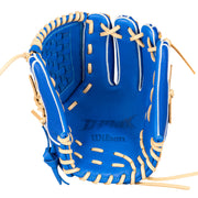 ジュニア用 D-MAX DUAL オールラウンド用 DJ - ロイヤル×ロイヤルSS