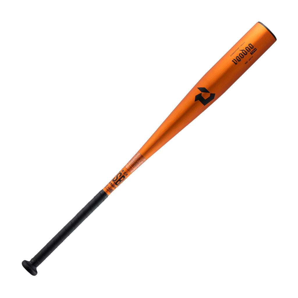 ディマリニ・ヴードゥ TPH 一般軟式用 by Wilson Japan Baseball