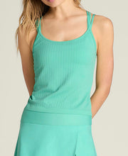 シームレス タンク