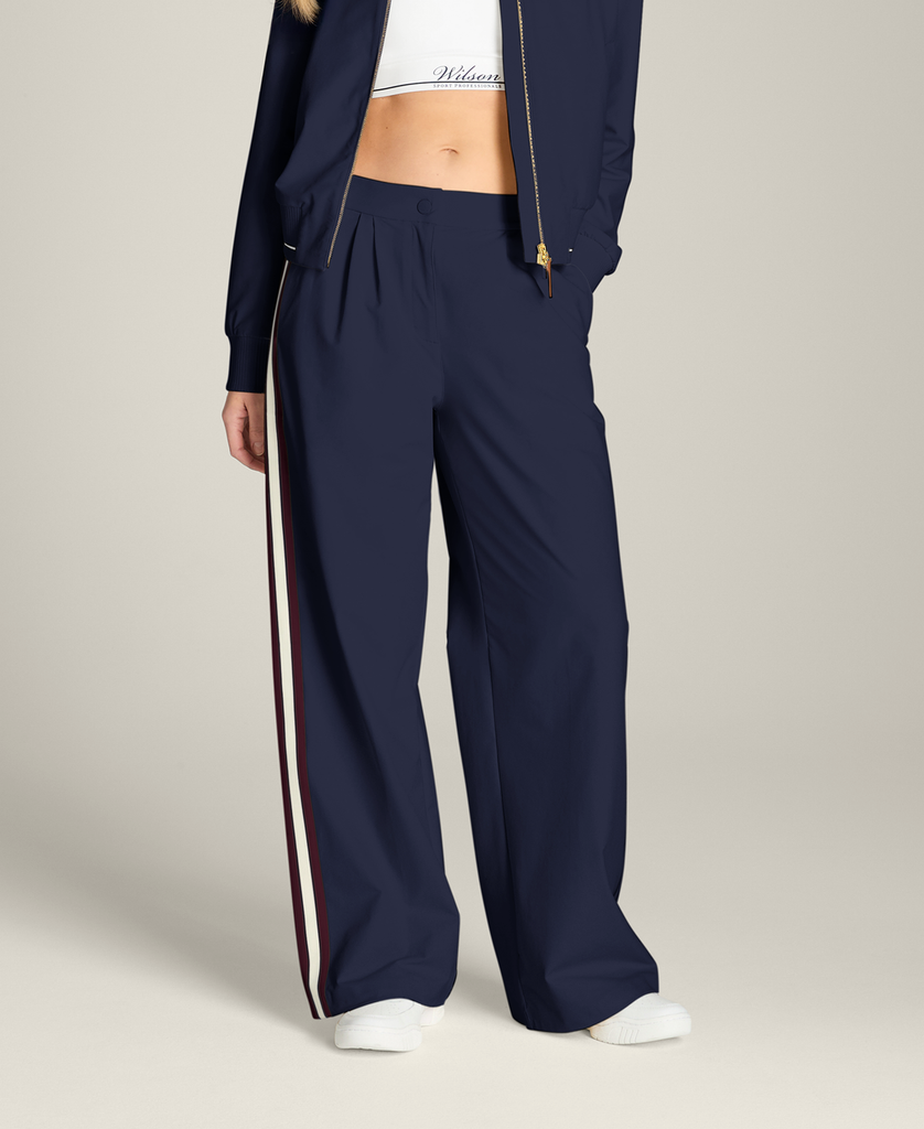 ペン パンツ by Wilson Japan Sportswear online - ウイルソン公式
