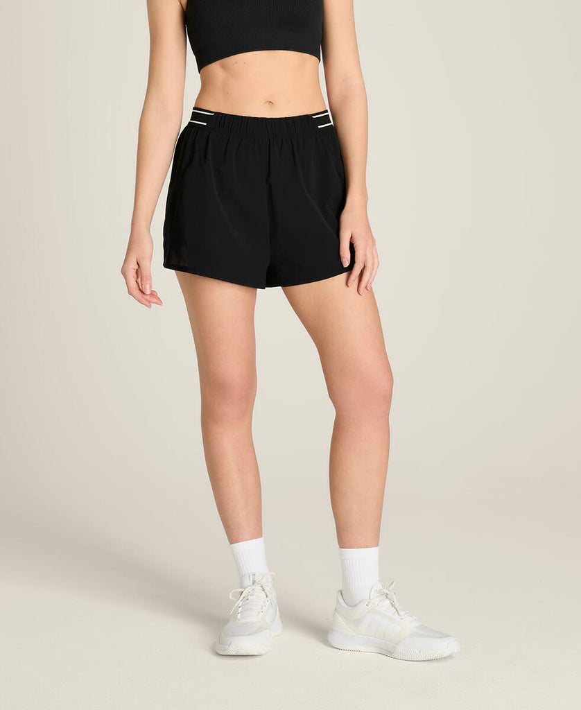 アドバンテージ ショート by Wilson Japan Sportswear online