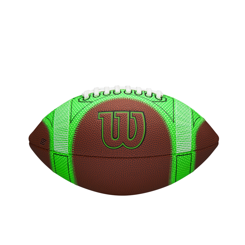 GST HYLITE スピードスキン ユースサイズ by Wilson Japan Inflate
