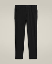 【50%OFF】サーティーシックス ロングパンツ - ブラック