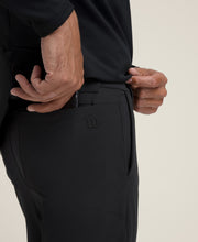 【50%OFF】サーティーシックス ロングパンツ - ブラック