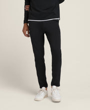 【50%OFF】サーティーシックス ロングパンツ - ブラック