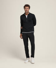 【50%OFF】サーティーシックス ロングパンツ - ブラック