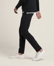 【50%OFF】サーティーシックス ロングパンツ - ブラック