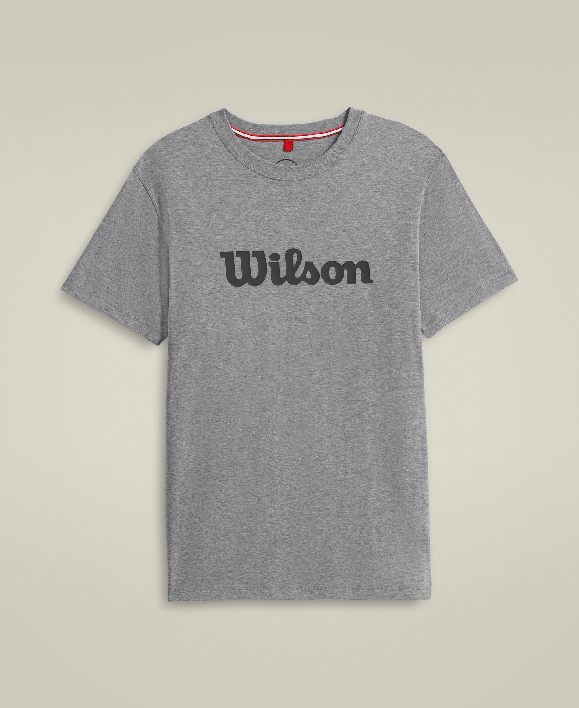 イージーストリート Tシャツ