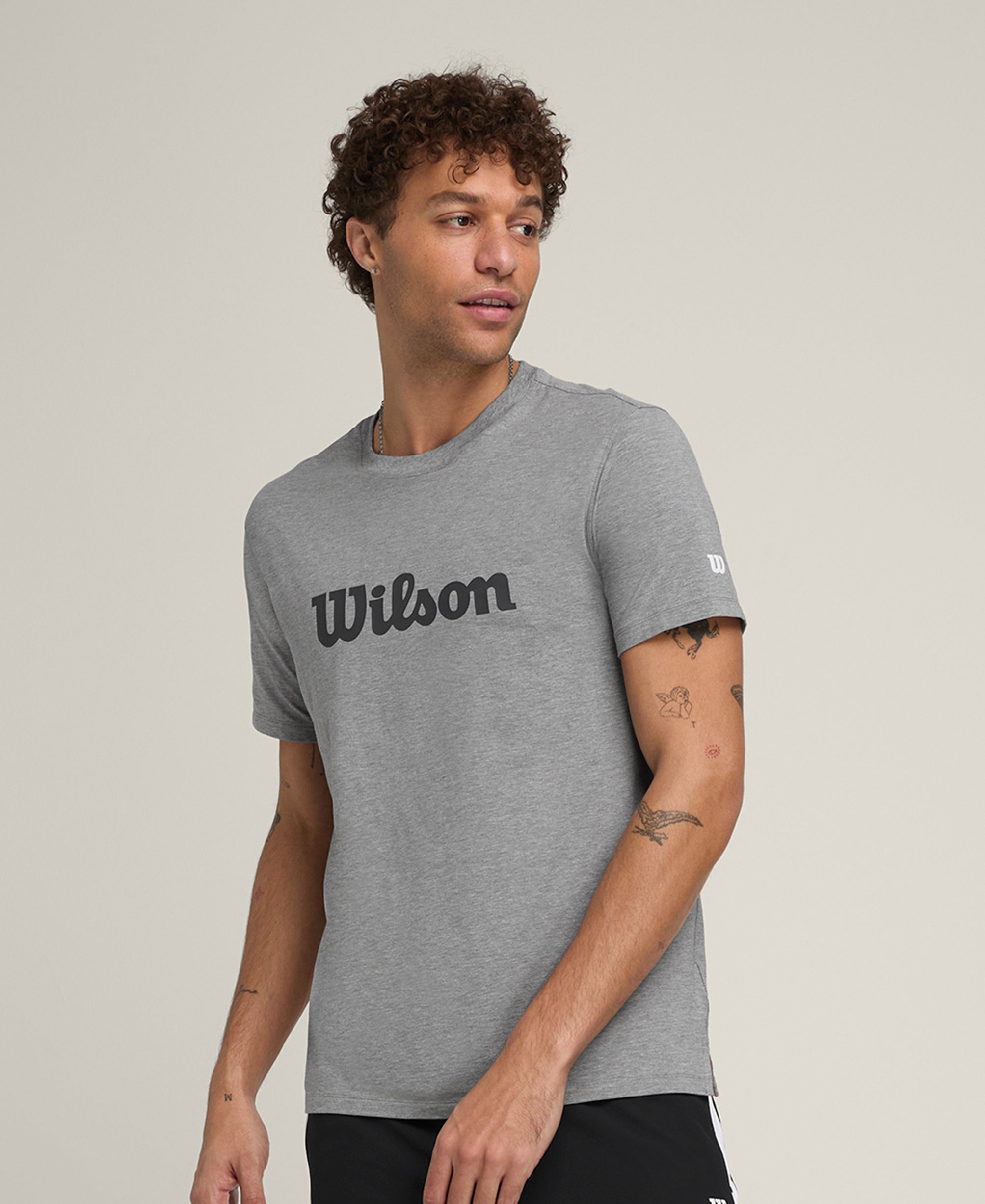 イージーストリート Tシャツ