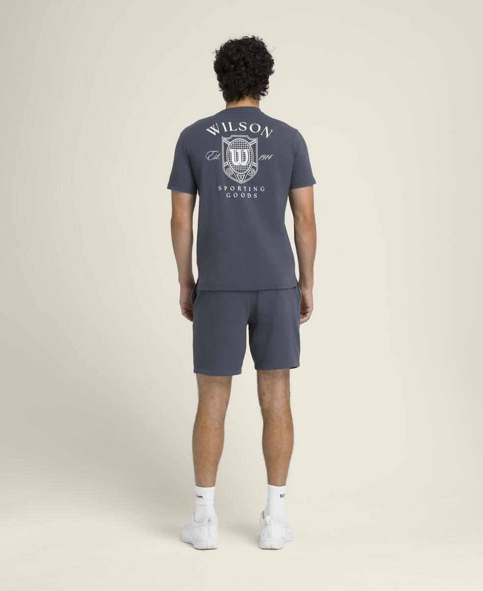 イージーストリートTシャツ