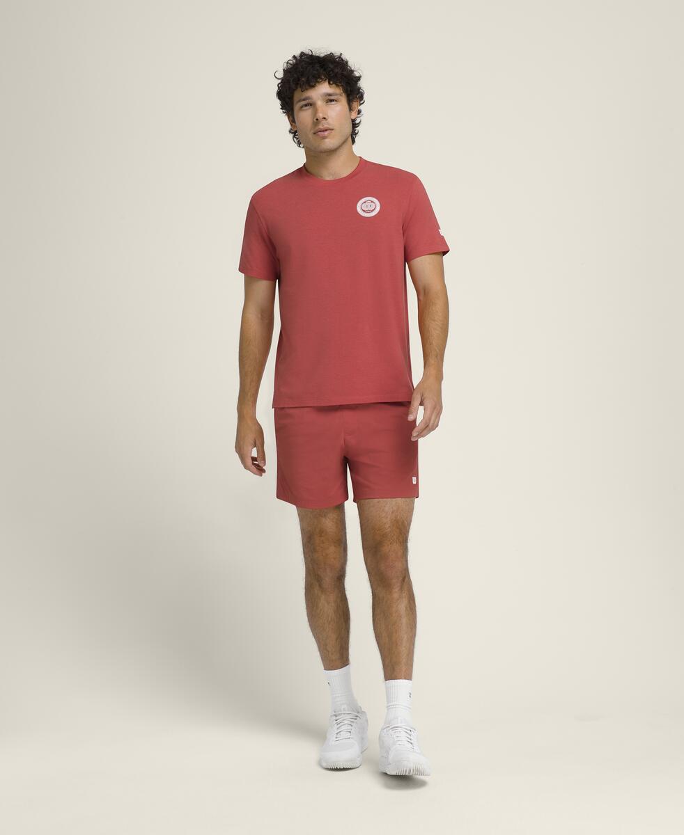イージーストリートTシャツ