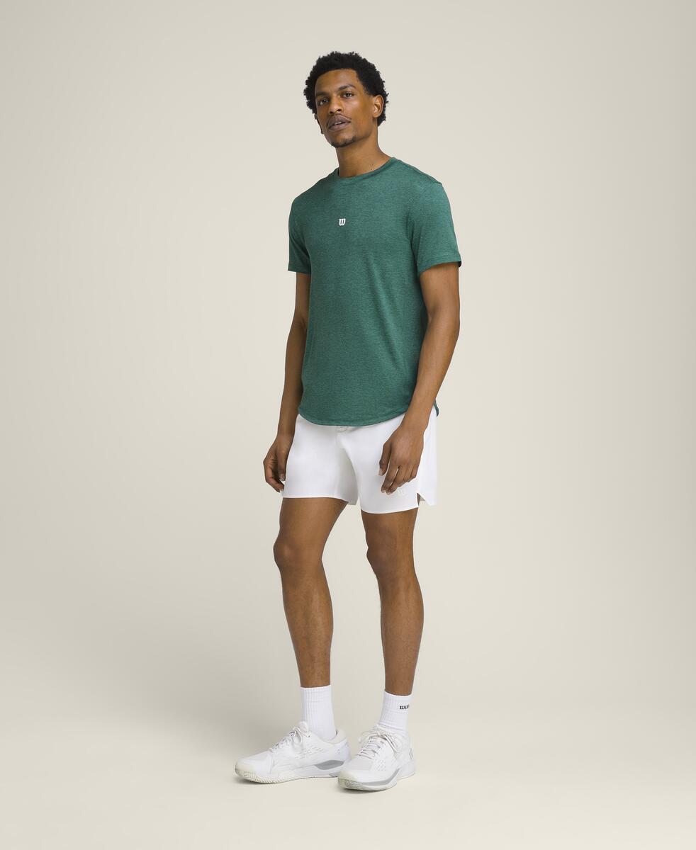 エブリデイ パフォーマンス Tシャツ