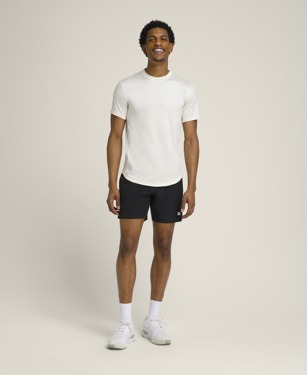 エブリデイ パフォーマンス Tシャツ