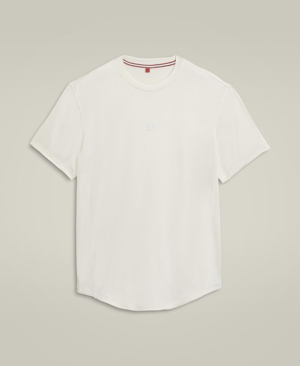 エブリデイ パフォーマンス Tシャツ