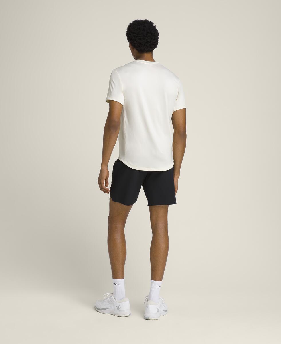 エブリデイ パフォーマンス Tシャツ