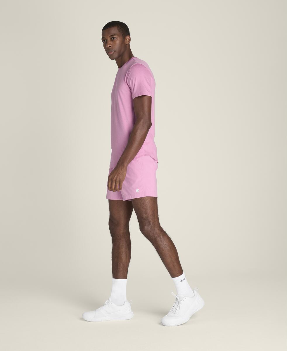 エブリデイ パフォーマンス Tシャツ