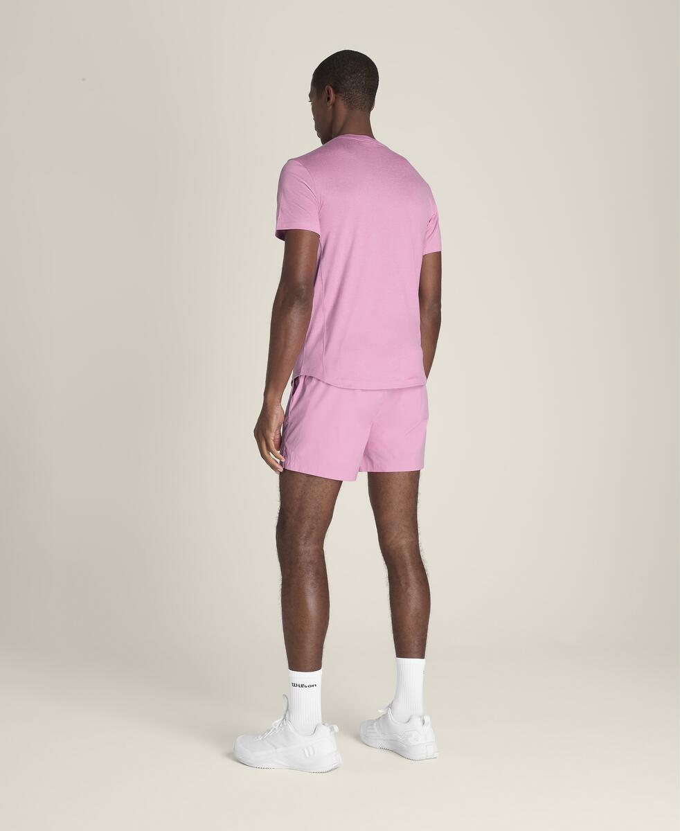 エブリデイ パフォーマンス Tシャツ