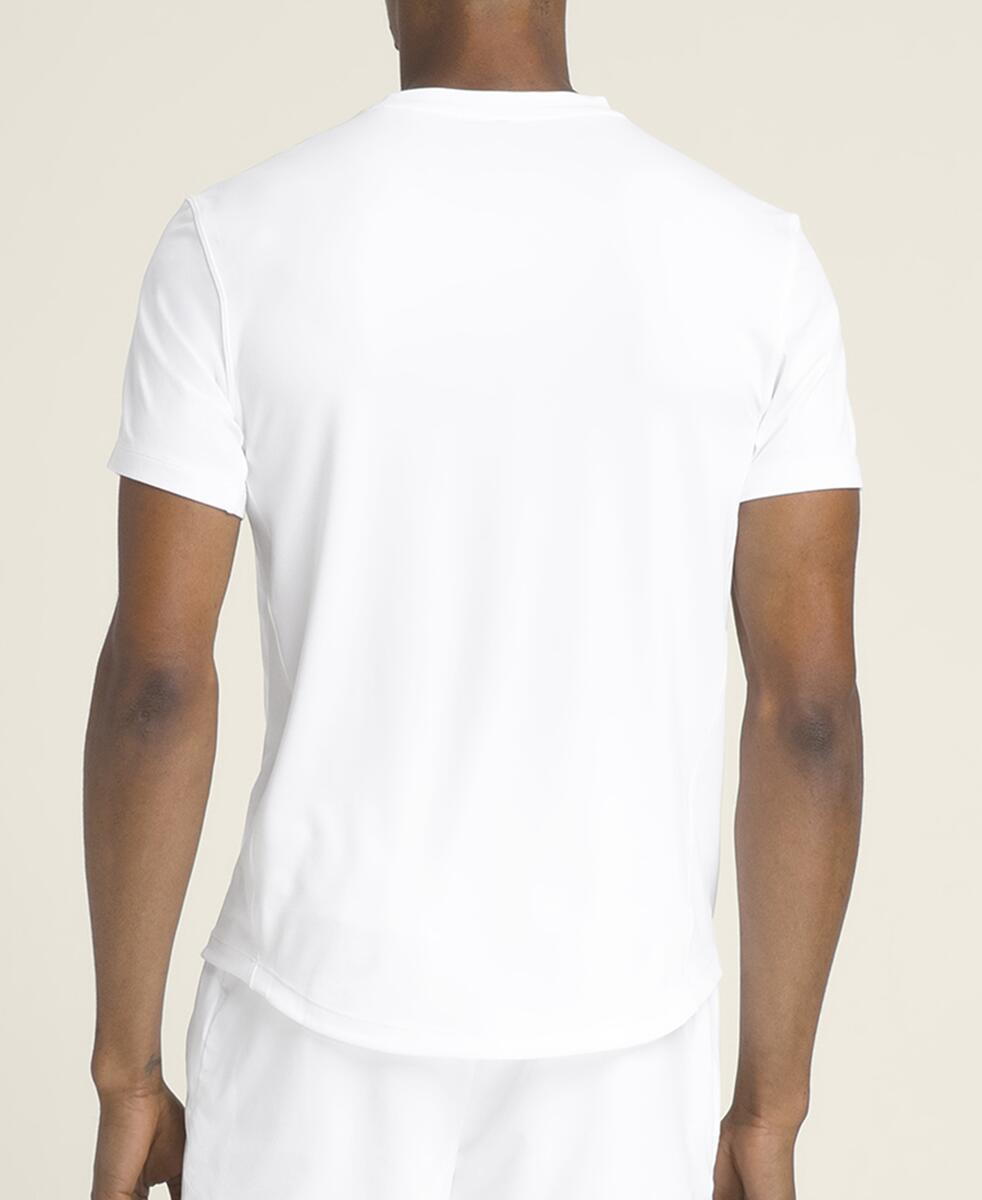 エブリデイ パフォーマンス Tシャツ