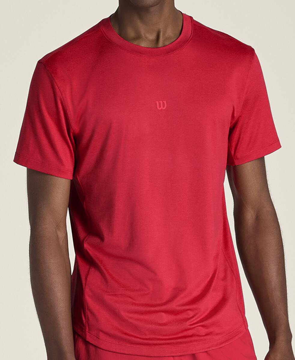 エブリデイ パフォーマンス Tシャツ