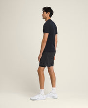 ダブルデイ ショートパンツ 7インチ - ブラック