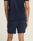 ダブルデイ ショートパンツ 7インチ - クラシックネイビー