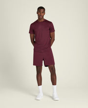 ダブルデイ ショートパンツ 7インチ - ポートロワイヤル