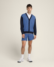 【50%OFF】ロートナー カーディガン - クラシックネイビー