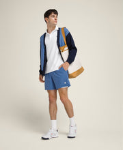 【50%OFF】ロートナー カーディガン - クラシックネイビー