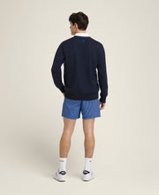 【50%OFF】ロートナー カーディガン - クラシックネイビー