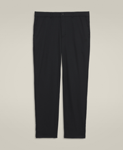 スタッフ パフォーマンス パンツ - ブラック