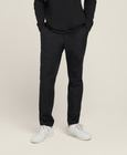 スタッフ パフォーマンス パンツ - ブラック