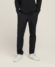 スタッフ パフォーマンス パンツ - ブラック