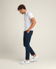 スタッフ パフォーマンス パンツ - クラシックネイビー