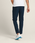 スタッフ パフォーマンス パンツ - クラシックネイビー