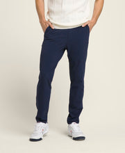 【50%OFF】サーティーシックス ロングパンツ - クラシックネイビー