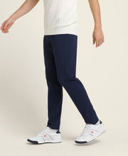 【50%OFF】サーティーシックス ロングパンツ - クラシックネイビー