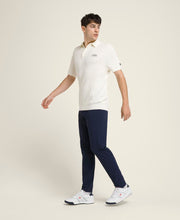 【50%OFF】サーティーシックス ロングパンツ - クラシックネイビー