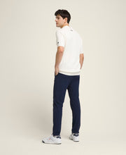 【50%OFF】サーティーシックス ロングパンツ - クラシックネイビー