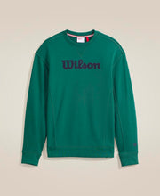 【50%OFF】パークサイド クルー トレーナー - フィールドグリーン