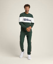 【30%OFF】ミレニアム クルーネックセーター - シカモア