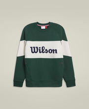 【30%OFF】ミレニアム クルーネックセーター - シカモア